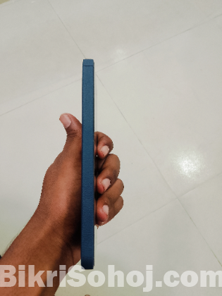 Samsung Galaxy A35 5G